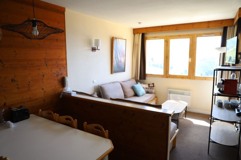 foto 3 Mietobjekt von Privatpersonen La Plagne appartement Rhne-Alpes Savoyen Aufenthalt