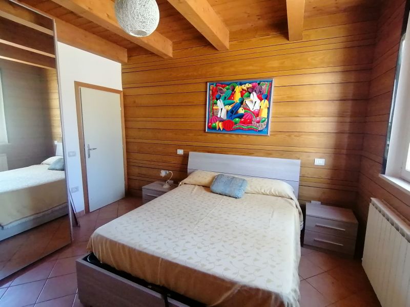 foto 22 Mietobjekt von Privatpersonen Marotta maison Marken (Marche) Pesaro Urbino (+Umland) Schlafzimmer 1