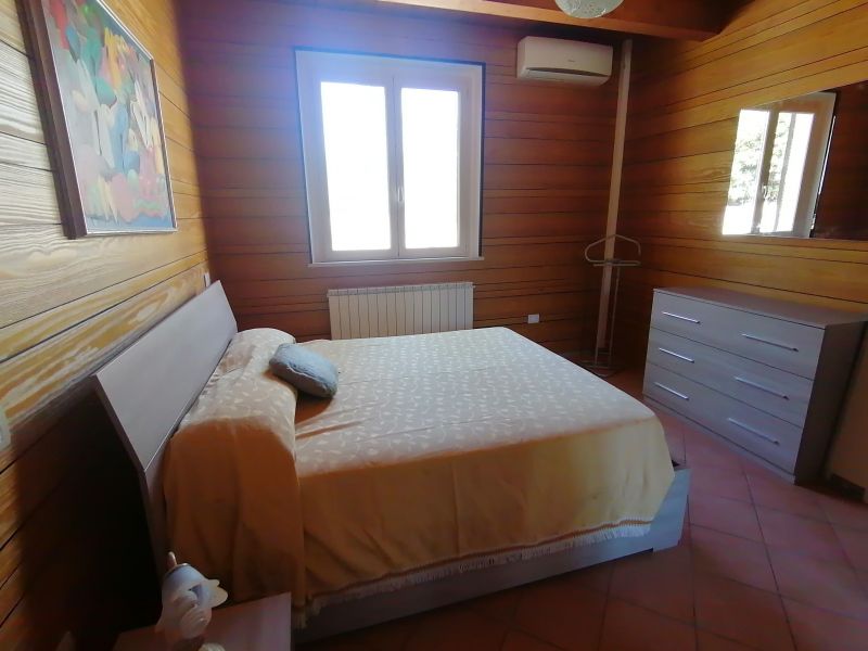 foto 23 Mietobjekt von Privatpersonen Marotta maison Marken (Marche) Pesaro Urbino (+Umland) Schlafzimmer 1