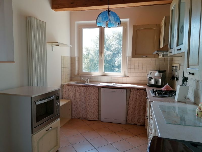 foto 19 Mietobjekt von Privatpersonen Marotta maison Marken (Marche) Pesaro Urbino (+Umland) separate Kche