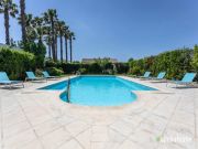 Ferienunterknfte schwimmbad Gallipoli: villa Nr. 121768