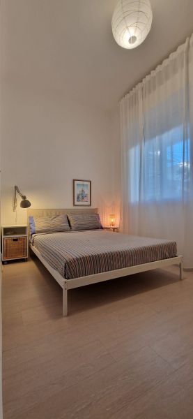 foto 4 Mietobjekt von Privatpersonen Marina di Ragusa villa Sizilien Ragusa (+Umland) Schlafzimmer