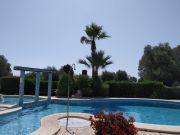 Ferienunterknfte Costa Del Azahar: maison Nr. 122983