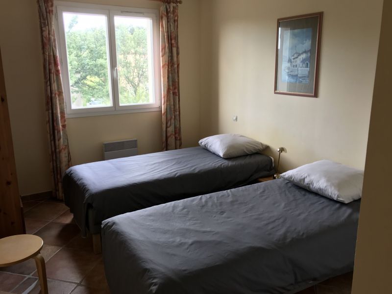 foto 24 Mietobjekt von Privatpersonen Cogolin villa Provence-Alpes-Cte d'Azur Var Schlafzimmer 3