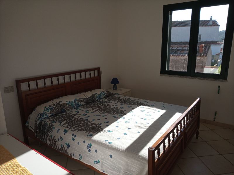 foto 7 Mietobjekt von Privatpersonen Budoni appartement Sardinien Olbia Tempio (+ Umland) Schlafzimmer