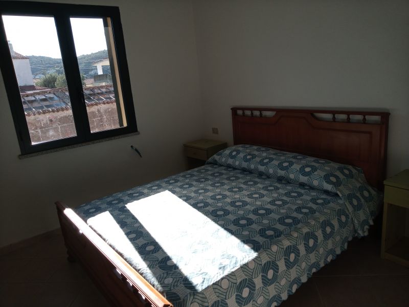 foto 8 Mietobjekt von Privatpersonen Budoni appartement Sardinien Olbia Tempio (+ Umland) Schlafzimmer