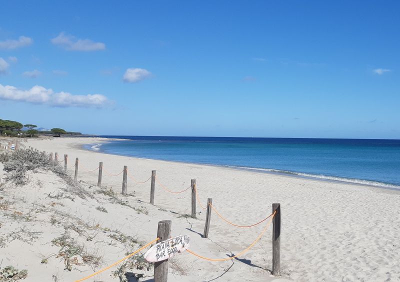 foto 0 Mietobjekt von Privatpersonen Budoni appartement Sardinien Olbia Tempio (+ Umland) Strand