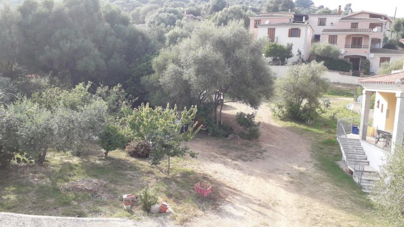 foto 18 Mietobjekt von Privatpersonen Budoni appartement Sardinien Olbia Tempio (+ Umland) Hof