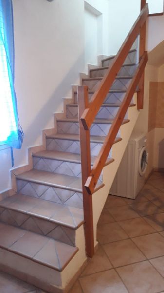 foto 7 Mietobjekt von Privatpersonen Budoni appartement Sardinien Olbia Tempio (+ Umland) Aufenthalt