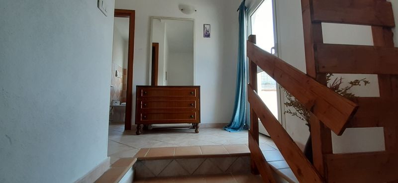 foto 8 Mietobjekt von Privatpersonen Budoni appartement Sardinien Olbia Tempio (+ Umland) Flur