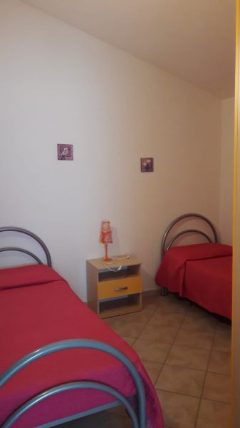 foto 11 Mietobjekt von Privatpersonen Budoni appartement Sardinien Olbia Tempio (+ Umland) Schlafzimmer 2