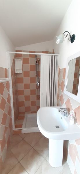 foto 14 Mietobjekt von Privatpersonen Budoni appartement Sardinien Olbia Tempio (+ Umland) Badezimmer