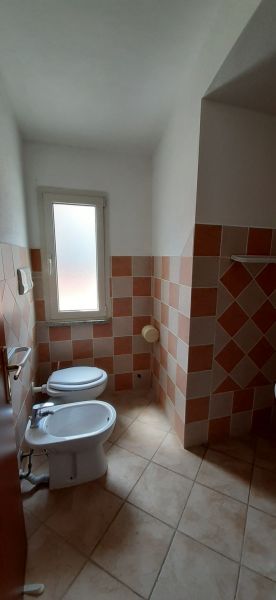 foto 16 Mietobjekt von Privatpersonen Budoni appartement Sardinien Olbia Tempio (+ Umland) Badezimmer