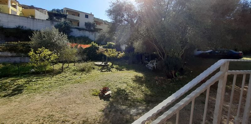 foto 21 Mietobjekt von Privatpersonen Budoni appartement Sardinien Olbia Tempio (+ Umland) Hof