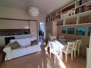 Ferienunterknfte ferienvillas: villa Nr. 125477