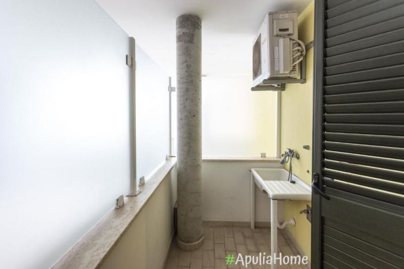 foto 13 Mietobjekt von Privatpersonen Gallipoli appartement Apulien Lecce (+Umland)
