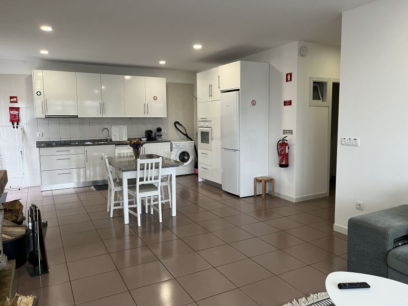 foto 4 Mietobjekt von Privatpersonen Gers appartement Entre Douro e Minho  separate Kche