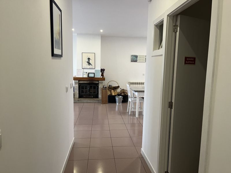 foto 3 Mietobjekt von Privatpersonen Gers appartement Entre Douro e Minho  Aufenthalt