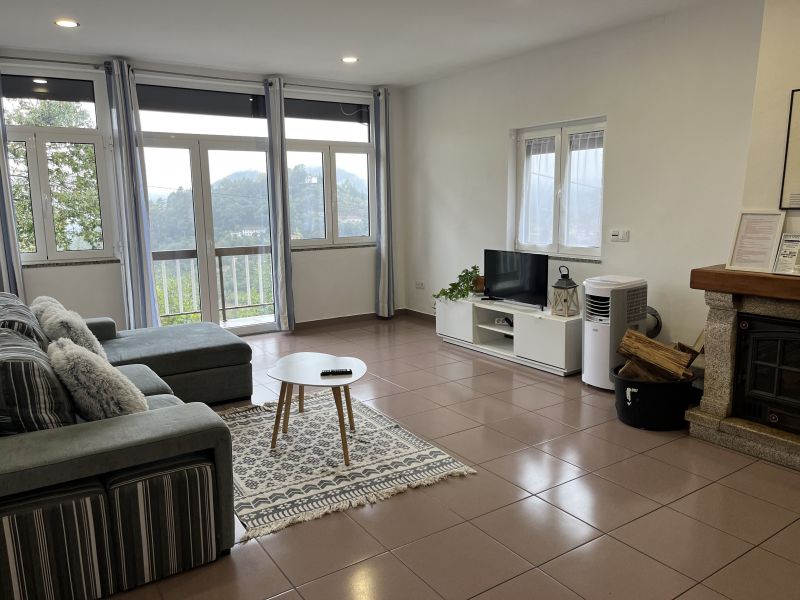 foto 5 Mietobjekt von Privatpersonen Gers appartement Entre Douro e Minho  Aufenthalt