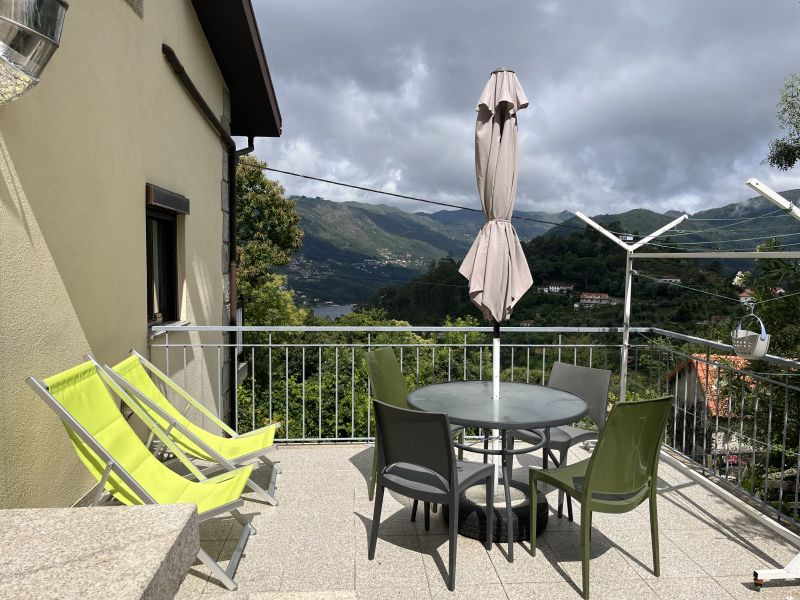 foto 0 Mietobjekt von Privatpersonen Gers appartement Entre Douro e Minho