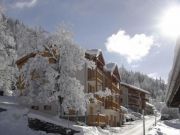 Ferienunterknfte Bardonecchia: appartement Nr. 126251