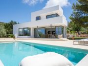 Ferienunterkünfte Ibiza: villa Nr. 126508