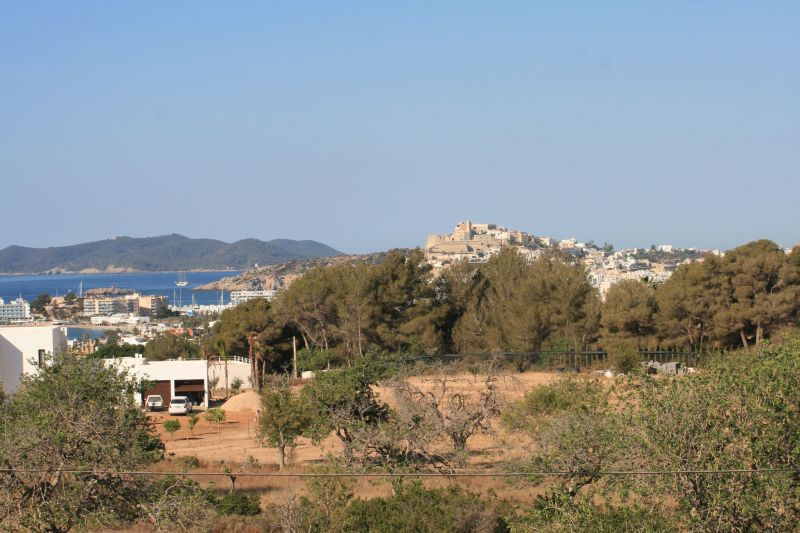 foto 4 Mietobjekt von Privatpersonen Ibiza (schtadt) villa Balearische Inseln Ibiza