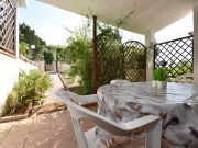 Ferienunterknfte Italien fr 2 personen: villa Nr. 126770