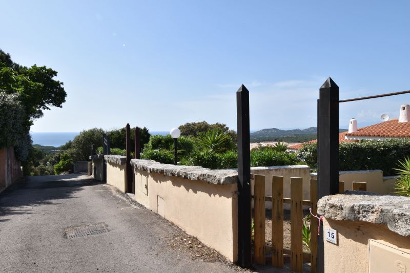 foto 21 Mietobjekt von Privatpersonen Santa Teresa di Gallura villa Sardinien Olbia Tempio (+ Umland)