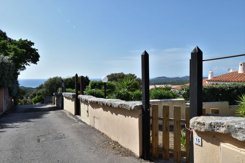 foto 22 Mietobjekt von Privatpersonen Santa Teresa di Gallura villa Sardinien Olbia Tempio (+ Umland)