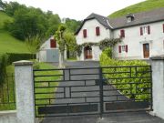 Ferienunterkünfte ferien in den bergen Frankreich: maison Nr. 126926