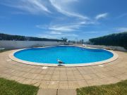 Ferienunterknfte Portugal fr 4 personen: appartement Nr. 127574