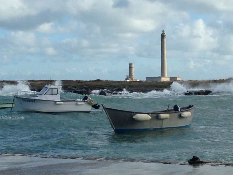 foto 27 Mietobjekt von Privatpersonen Barfleur maison Basse-Normandie Manche