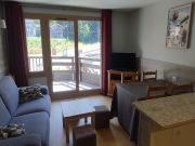 Ferienunterknfte Peisey-Vallandry: studio Nr. 128134