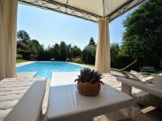 Ferienunterknfte Camaiore fr 4 personen: maison Nr. 128388