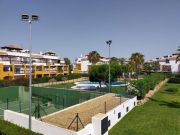 Ferienunterknfte schwimmbad Andalusien: appartement Nr. 128551