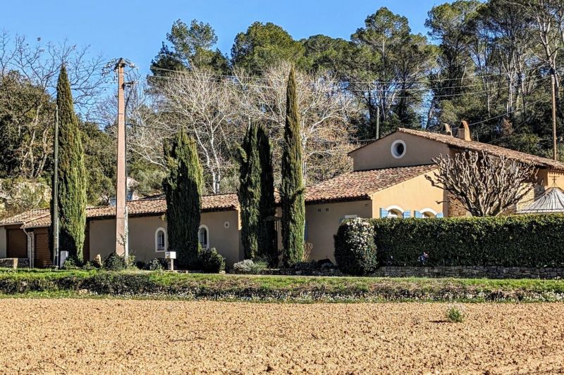 foto 0 Mietobjekt von Privatpersonen Carcs gite Provence-Alpes-Cte d'Azur Var