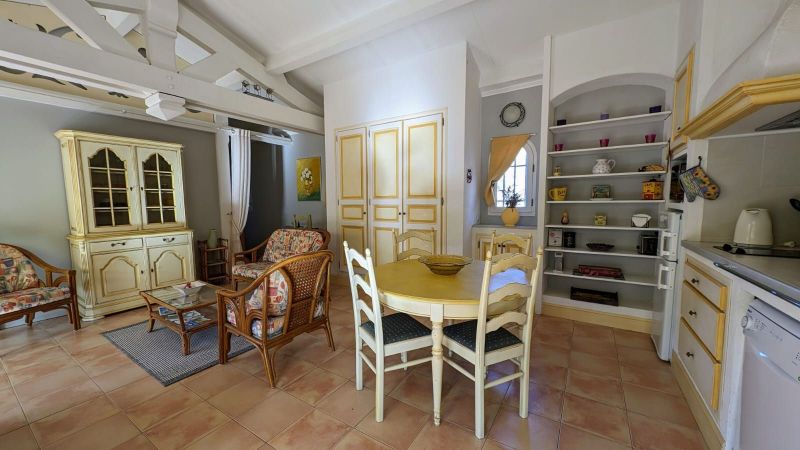 foto 4 Mietobjekt von Privatpersonen Carcs gite Provence-Alpes-Cte d'Azur Var