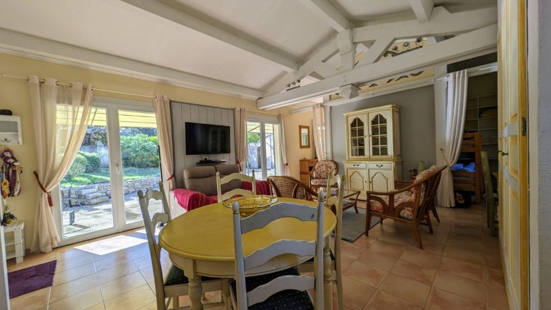 foto 6 Mietobjekt von Privatpersonen Carcs gite Provence-Alpes-Cte d'Azur Var