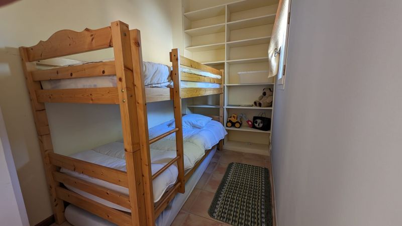 foto 8 Mietobjekt von Privatpersonen Carcs gite Provence-Alpes-Cte d'Azur Var