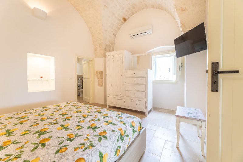 foto 7 Mietobjekt von Privatpersonen Ostuni villa Apulien