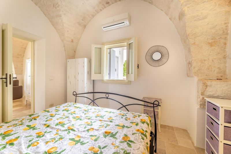 foto 23 Mietobjekt von Privatpersonen Ostuni villa Apulien