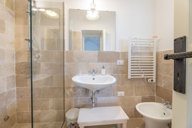 foto 25 Mietobjekt von Privatpersonen Ostuni villa Apulien