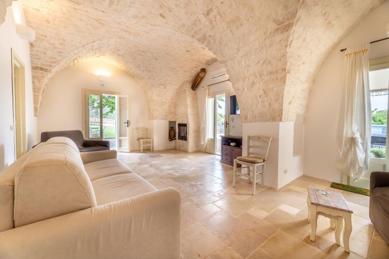 foto 29 Mietobjekt von Privatpersonen Ostuni villa Apulien