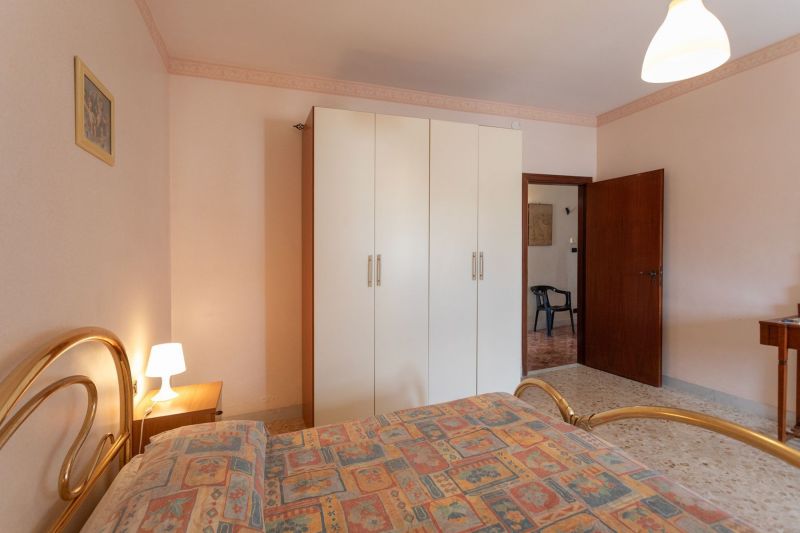 foto 9 Mietobjekt von Privatpersonen Gallipoli appartement Apulien Lecce (+Umland) Schlafzimmer 1