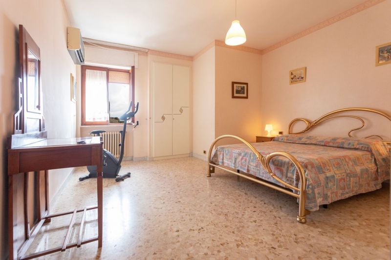 foto 10 Mietobjekt von Privatpersonen Gallipoli appartement Apulien Lecce (+Umland) Schlafzimmer 1