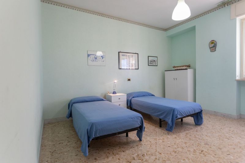 foto 11 Mietobjekt von Privatpersonen Gallipoli appartement Apulien Lecce (+Umland) Schlafzimmer 2