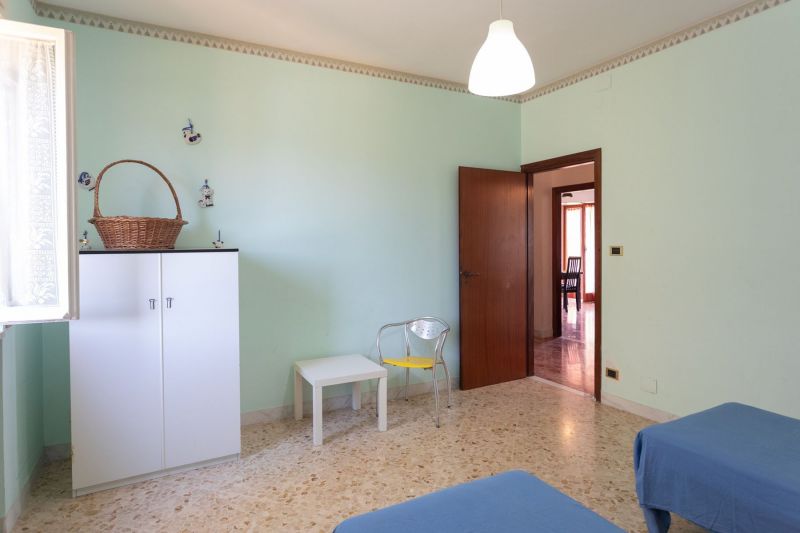 foto 13 Mietobjekt von Privatpersonen Gallipoli appartement Apulien Lecce (+Umland) Schlafzimmer 2