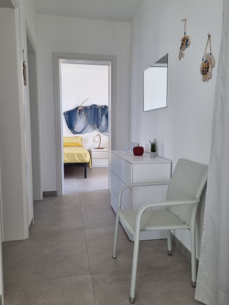 foto 8 Mietobjekt von Privatpersonen Lido Marini appartement Apulien Lecce (+Umland)