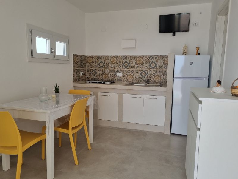 foto 17 Mietobjekt von Privatpersonen Lido Marini appartement Apulien Lecce (+Umland)